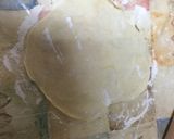 Foto del paso 5 de la receta Fajitas (6 uds)