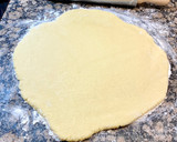Foto del paso 4 de la receta: Mantecadas de coco