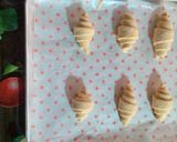 Foto del paso 28 de la receta: Masa danesa y sus formas