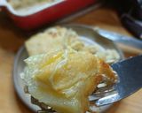 Une image de l'étape 8 de ❄️ Tartiflette veggie.