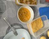 Foto del paso 4 de la receta: Lagrimitas de pollo adobado