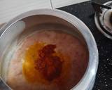 Mung dal recipe step 1 photo
