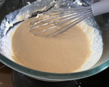 Foto del paso 1 de la receta: Panquecas clásicas