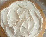 Foto del passaggio 4 della ricetta Torta tiramisù a modo mio