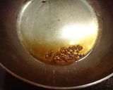 香麻版麻婆豆腐的食譜步驟2照片