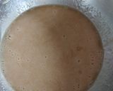 Foto del paso 1 de la receta: Galletitas integrales de naranja
