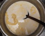 Foto langkah ke 4 dari resep 136. Sphagetti Brulee.
