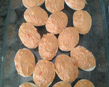 Foto del paso 7 de la receta: Huevos rellenos