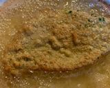 Foto del paso 14 de la receta: Las milanesas de la familia