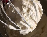 Foto del paso 2 de la receta: Cream cheese y chocolate blanco