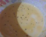 चीले की सब्जी (Cheele ki sabzi recipe in Hindi) रेसिपी चरण 1 फोटो