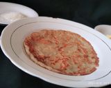 Foto langkah ke 4 dari resep Lempeng pisang.