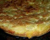 Foto del paso 6 de la receta: Tortilla de papas