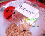 Bihari masala Homemade recipe step 4 photo