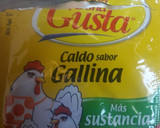Foto del paso 2 de la receta: Cau cau de Pollo🇵🇪