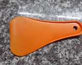 Foto del paso 7 de la receta: Galletitas souvenirs