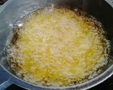 Foto del paso 1 de la receta: Huevos al horno con queso