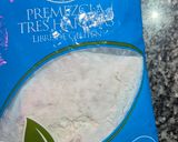 Foto del paso 2 de la receta: Tortas fritas sin gluten