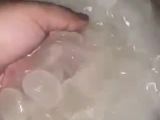 MANISAN KOLANGKALING MERAH(FANTA)