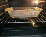 Foto del paso 10 de la receta: Pan libre de gluten