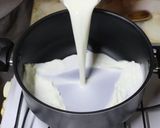 Foto del paso 7 de la receta: Lemon Pie Casero!🍋🥧