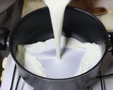 Foto del paso 7 de la receta: Lemon Pie Casero!🍋🥧