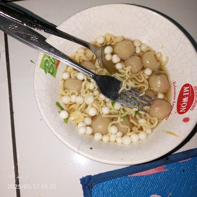 Langkah 11