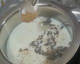 इलायची वाली चाय(घर के बने मसाला से) रेसिपी चरण 8 फोटो