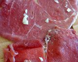 Foto del paso 2 de la receta: Chapsui de vacuno