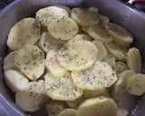 Foto del paso 4 de la receta: Surubi al tomate