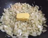 Foto del paso 1 de la receta: Empanadas a la chilena