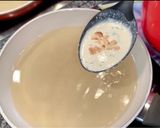 Foto langkah ke 5 dari resep Peyek Kacang Renyah.