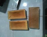 Foto langkah ke 5 dari resep Kue lapis surabaya eco.