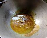 সর্ষে পটল (Sorshe potol recipe in Bengali) রেসিপি ধাপ - 4 ছবি