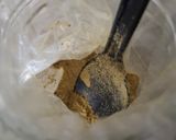 صورة لخطوة 2 من وصفة همبرغر