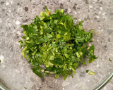 Foto del paso 3 de la receta: Fusilli con Salsa de Jitomate