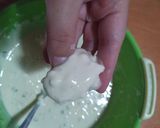 Foto langkah ke 3 dari resep Batagor (ekonomis,ala abang²).
