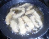 Foto del paso 7 de la receta: Chaufa de Pescado| Estilo James Salaz