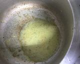 ஸ்வீட் கார்ன் புலாவ் ரெசிபி ஸ்டேப் 1 புகைப்படம்