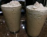 Foto del paso 3 de la receta: Frape con cacao