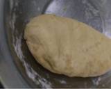 Vidhrab Kothimbir Roll recipe step 1 photo