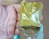 صورة لخطوة 1 من وصفة قراقيش
