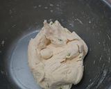 Foto langkah ke 1 dari resep Cilok.