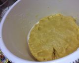 Foto langkah ke 1 dari resep Pie Susu.