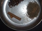 બાજરાની રાબ