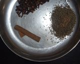બાજરાની રાબ રેસીપી સ્ટેપ1ફોટો