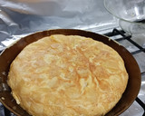 Foto del paso 6 de la receta: Tortilla de patatas