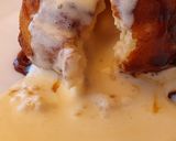 Foto del paso 8 de la receta: Helado frito 🍨