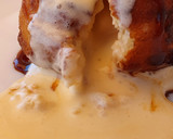 Foto del paso 8 de la receta: Helado frito 🍨