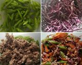 Foto del paso 2 de la receta: Salpicón de atún